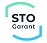logo_STO_klein.jpg